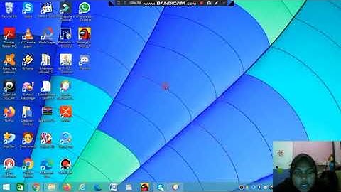 OPERATOR LOGIKA || AYU AMANDA || 10 TKJ.1