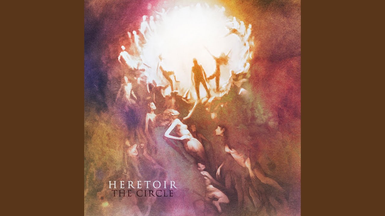 Laniakea Dances (Soleils Couchants)