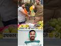 Just एक Shoot ही तो था🤦🤣| Most Funny Comedy Video Reaction Pt -4| #funny #comedyreaction