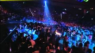 20120506HITO流行音樂DJ最愛專輯-林宥嘉