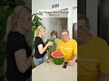 He always has a backup plan 🤯😂 #funny #funnyfamily #tiktok #comedy #humor