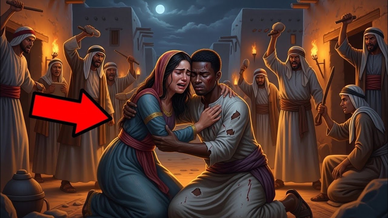 قصة مثيرة | لقد وقعت في حب رجل... كانت عائلتي ضدنا و... في النهاية تغير كل شيء عندما...| قلت القصة