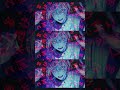 シアン（CV：#土岐隼一 ）キャラクターソング先行公開part1 #トキホリ #トキシカホリック #shorts