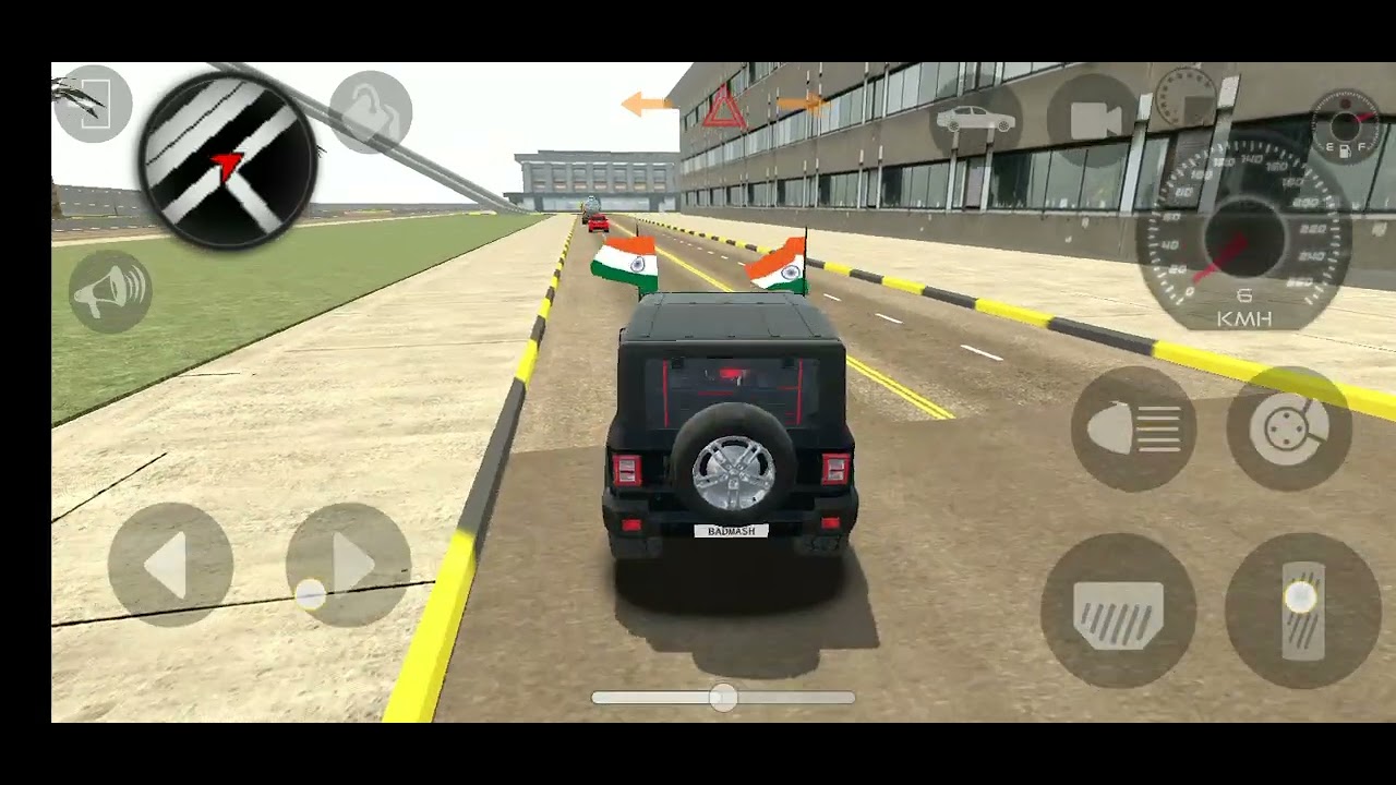 Thar Ki Thar Ki Jhagada Jaora tharloverthar bhojpurisong finally-new-mahindra-thar-white-colour-is-here-2023-thar-lx-4x2