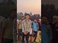 Kyu dekhe 🙏#viralvideo #rapperrap #jaat #lyrics
