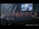 Morning Musume - Genki+ [sexy 8 beat] (2007 spring concert)