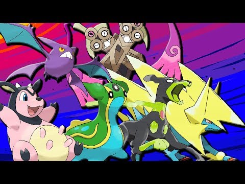 LA SWAG TEAM DÉBARQUE - Matchs contre VOUS ! - LA SWAG TEAM DÉBARQUE - Matchs contre VOUS !