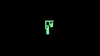 Demo | The software | Plot Potential Wealth