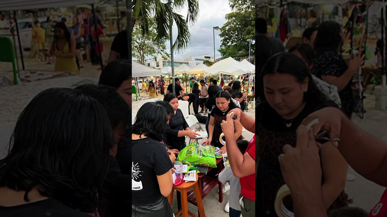 Evangelismo Dios con nosotros 