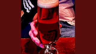 Livsnjutaren (2025 Remastered Version)