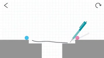 Brain Dots - Level 11 Solution (Full HD 1080p)