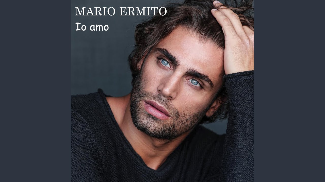 Io Amo