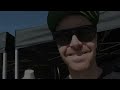 Troy Lee Designs and DC Team Up at Pala