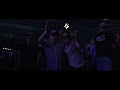 CrowdStrike 24 Hours of Spa 2025 - Official Aftermovie