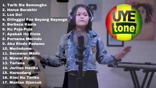 Download Lagu KALIA SISKA ft SKA 86 Full Album Terbaru 2021