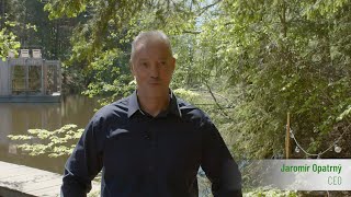 Well Pack Your Partner In Green And Efficient Logistics