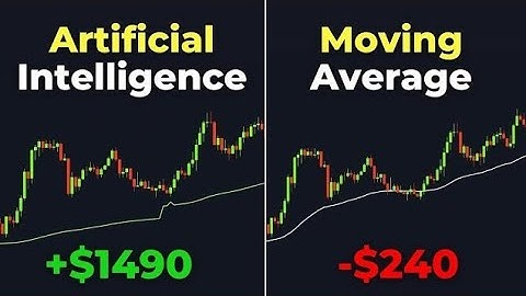 I Tested No.1 Free Crypto Trading Bot: Here