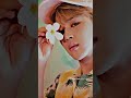old edit 🥰 .........                                                   #bts #btsarmy#jiminedit#love