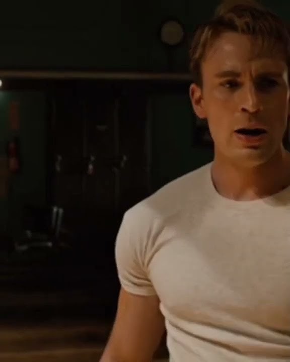 Captain America The First Avenger Full Movie Download In Hindi captain america the first avenger full movie in hindi - YouTube