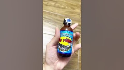 Tinh mùi Bo rider dành cho ai  #fishing #caucabien #cauca #ryokovietnam #vietnamfishing #câucá #fish