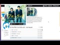 Ao Haru Ride Live Action OST - Omaette Yusuina 05