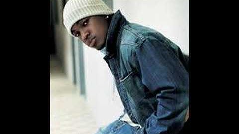Download Neyo Because Of You Mp3 Free And Mp4