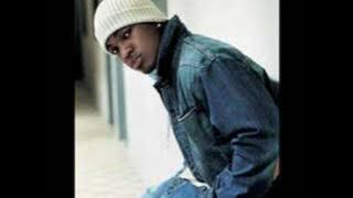 Ne-Yo Because of You Remix ft. Kanye, AC, Joe Budden