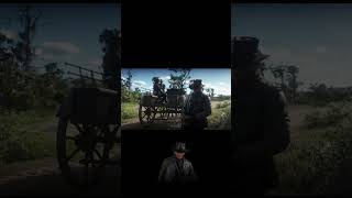 #edit #rdr2 #gameplay #gamer #games #game #funny #comedy #viral #editing #editor #arthurmorganedit