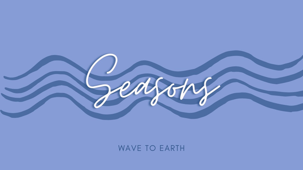 seasons Lyrics Chords Chordify seasons-lyrics-chords-chordify