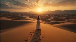 SASU & Arses Junior – Thelo Na Me Nioseis (Melodic Techno Remake) ft. Laila El Akkaf | 2025