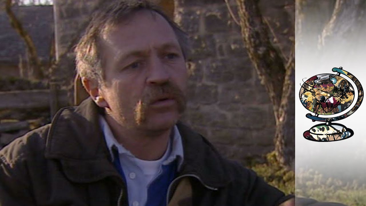 French Opposition To The Iraq War (2003)