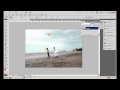 Photoshop CS5 - Phan 1 - Bai 6 - Rule