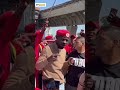 Bobiwine's speech before deportation from south Africa#travel#ugandanewsupdate#subscribe#bobiwine.