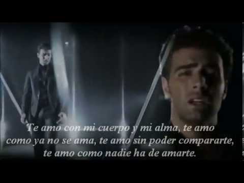 TÉLÉCHARGER MI CORAZON INSISTE MI INSISTE TÉLÉCHARGER CORAZON