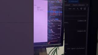 CSS z-index Explained Visually | Why z-index Doesn’t Work (Real Demo)