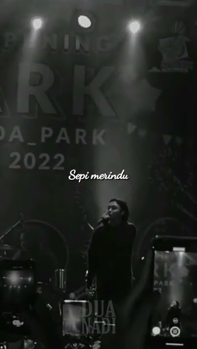 🔴 Rizky Febian - Seperti kisah #rizkyfebian #ikylini #mahalinidanrizkyfebian#rfas  #mahaliniraharja