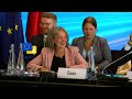 Canada’s Climate Minister: The Next Decade Must Turn Climate Promises Into Real Results!