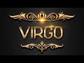 VIRGO   TRUTH!! SOMEONE WHO TREATED YOU HORRIBLE VIRGO TAROT LOVE READING