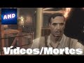 Recortes do Canal de ANDPedro | Call of Duty Black Ops 1,2 | #callofduty #treyarch