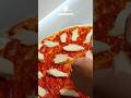 How To Make A Chicken Donair Pizza #shorts #viralshorts #pizza #pizzalover