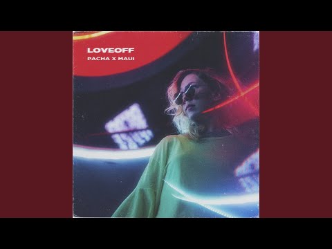 Loveoff