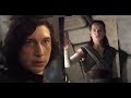 even more reylo instagram edits that made me ship
