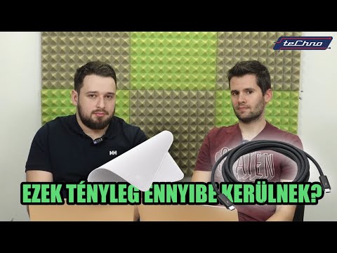 Videó: Mely váladék nem akadály, amely megakadályozza a kórokozókat?