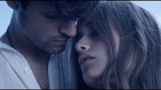 Arash ft  Helena - Dooset Daram chords