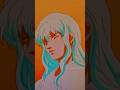 Невозможное возможно #berserk