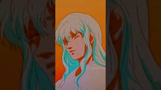Невозможное возможно #berserk