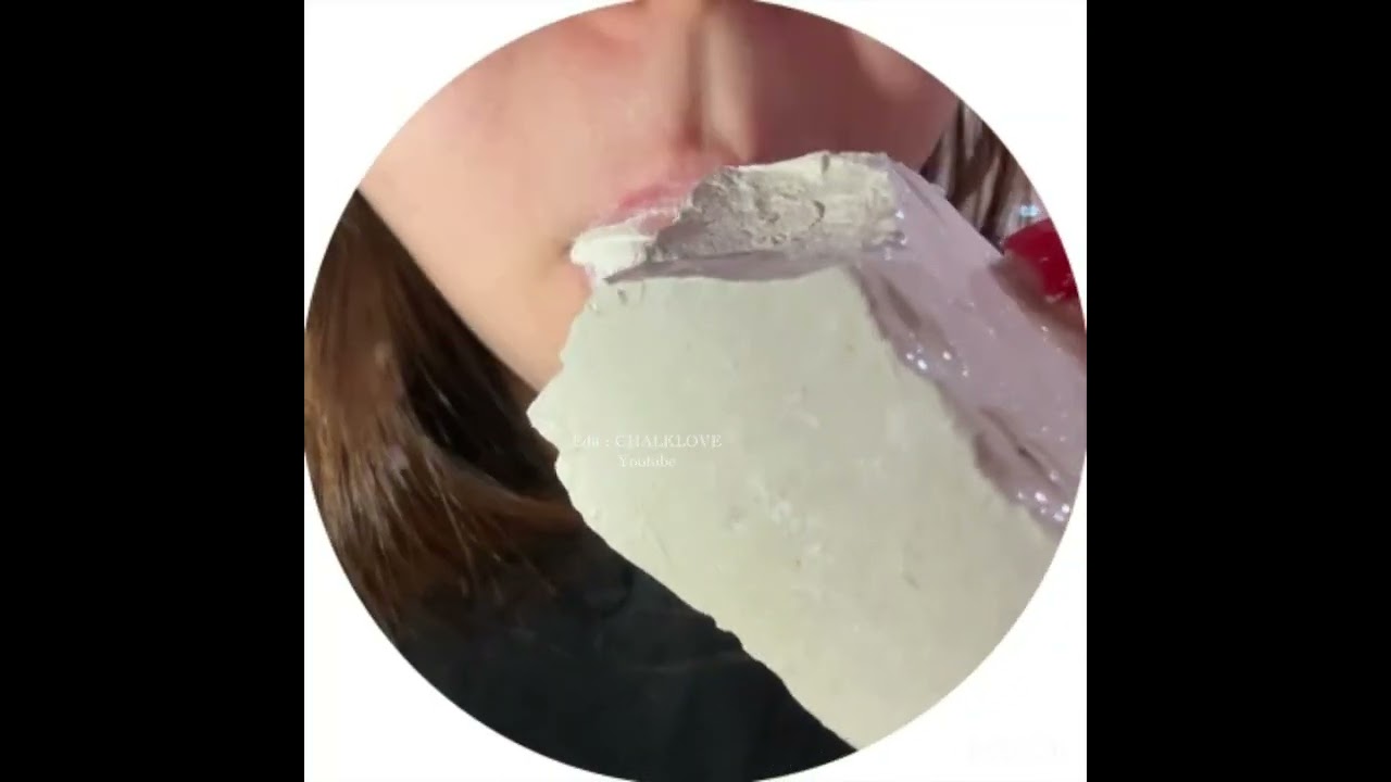 Aies crunch on Telegram 