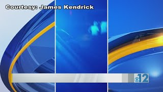 85 homicides for 2020 in Jackson after violent Labor Day weekend