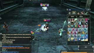 L2 Abyss x3 / 2007.08.25 Braniac BD.avi