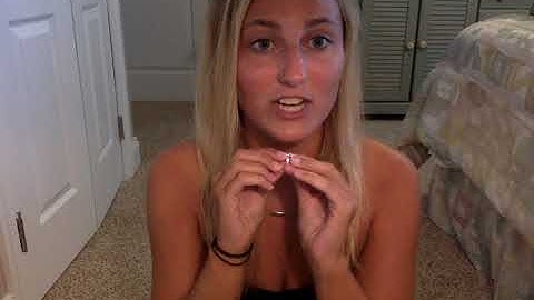 CAS 100A Final Speech